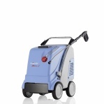 Kränzle C13/180 - s ohrevom (C13/180 41441)